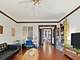 5447 S East View Park Unit 2, Chicago, IL 60615