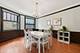 5447 S East View Park Unit 2, Chicago, IL 60615
