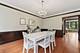 5447 S East View Park Unit 2, Chicago, IL 60615