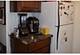3815 N Greenview Unit GDN, Chicago, IL 60613