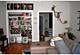 3815 N Greenview Unit GDN, Chicago, IL 60613