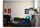 3815 N Greenview Unit GDN, Chicago, IL 60613