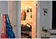3815 N Greenview Unit GDN, Chicago, IL 60613