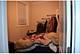 3815 N Greenview Unit GDN, Chicago, IL 60613