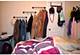 3815 N Greenview Unit GDN, Chicago, IL 60613