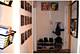 3815 N Greenview Unit GDN, Chicago, IL 60613