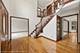 1876 Marne, Bolingbrook, IL 60490