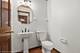 1876 Marne, Bolingbrook, IL 60490
