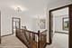 1876 Marne, Bolingbrook, IL 60490