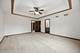 1876 Marne, Bolingbrook, IL 60490