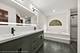 1876 Marne, Bolingbrook, IL 60490