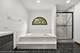 1876 Marne, Bolingbrook, IL 60490