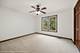 1876 Marne, Bolingbrook, IL 60490