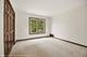 1876 Marne, Bolingbrook, IL 60490