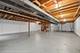 1876 Marne, Bolingbrook, IL 60490