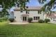 1876 Marne, Bolingbrook, IL 60490