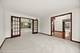 1876 Marne, Bolingbrook, IL 60490