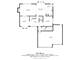 1876 Marne, Bolingbrook, IL 60490