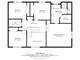 1876 Marne, Bolingbrook, IL 60490