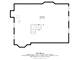 1876 Marne, Bolingbrook, IL 60490