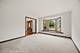 1876 Marne, Bolingbrook, IL 60490