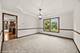 1876 Marne, Bolingbrook, IL 60490