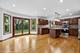 1876 Marne, Bolingbrook, IL 60490