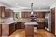1876 Marne, Bolingbrook, IL 60490