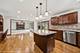 1876 Marne, Bolingbrook, IL 60490
