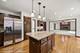 1876 Marne, Bolingbrook, IL 60490