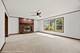1876 Marne, Bolingbrook, IL 60490