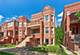 4147 N Mcvicker Unit 1, Chicago, IL 60634