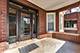 4147 N Mcvicker Unit 1, Chicago, IL 60634