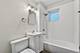 4147 N Mcvicker Unit 1, Chicago, IL 60634