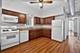 4147 N Mcvicker Unit 1, Chicago, IL 60634