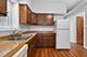 4147 N Mcvicker Unit 1, Chicago, IL 60634