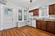 4147 N Mcvicker Unit 1, Chicago, IL 60634