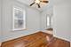 4147 N Mcvicker Unit 1, Chicago, IL 60634