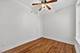 4147 N Mcvicker Unit 1, Chicago, IL 60634