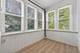 4147 N Mcvicker Unit 1, Chicago, IL 60634