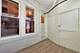 4147 N Mcvicker Unit 1, Chicago, IL 60634
