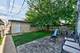 4147 N Mcvicker Unit 1, Chicago, IL 60634