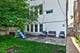4147 N Mcvicker Unit 1, Chicago, IL 60634