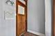 4147 N Mcvicker Unit 1, Chicago, IL 60634
