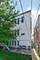 4147 N Mcvicker Unit 1, Chicago, IL 60634