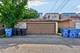 4147 N Mcvicker Unit 1, Chicago, IL 60634