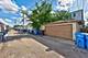 4147 N Mcvicker Unit 1, Chicago, IL 60634