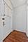 4147 N Mcvicker Unit 1, Chicago, IL 60634