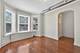 4147 N Mcvicker Unit 1, Chicago, IL 60634