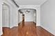 4147 N Mcvicker Unit 1, Chicago, IL 60634